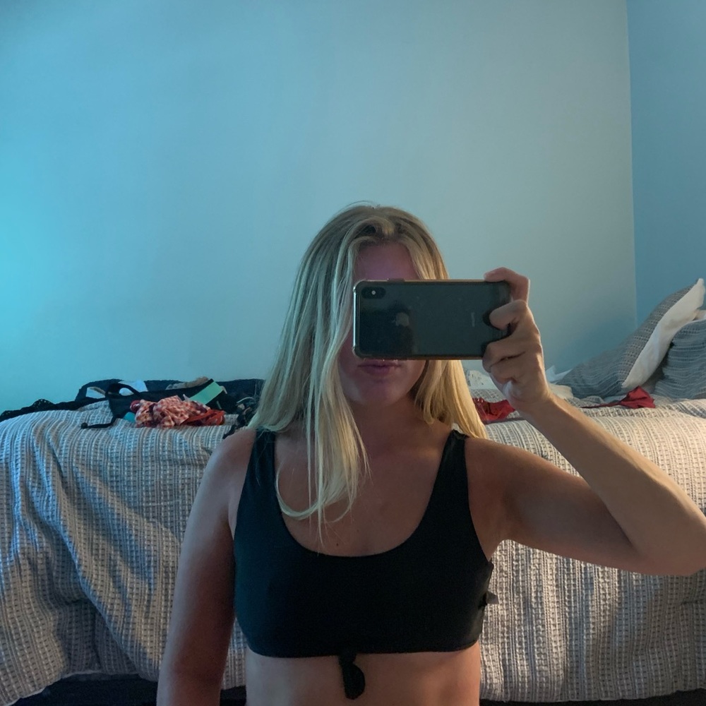 Bikini Top